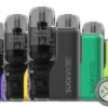 Suorin SE Pod Kit 800mAh
