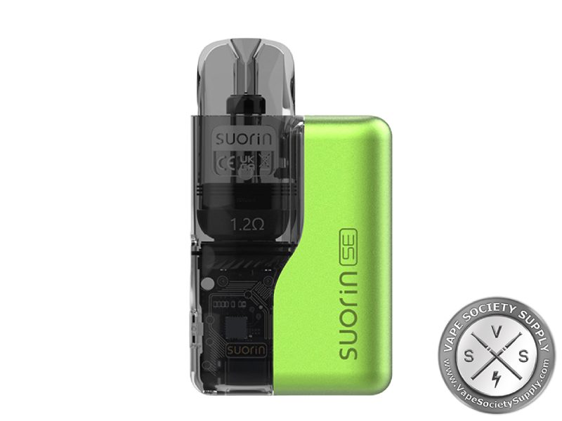 pod kaufen XROS 3 online kaufen | E-Zigaretten POD-Systeme