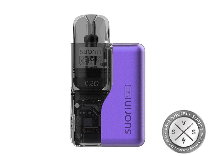 elfbar nachfüll pod läuft aus Magasin de cigarette électronique