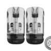 Suorin SE Replacement Cartridge Pod