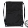 Tote Bags _ String Bags