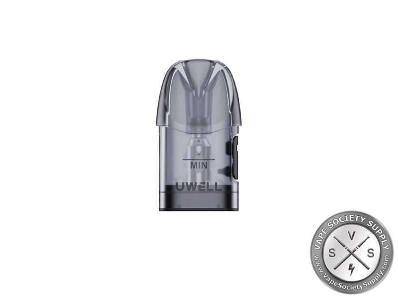uwell caliburn a3s pod vape kit HAYATI Pro Max 4000 plus Puffs disposable in Duba