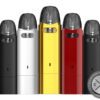 Uwell Caliburn AZ3 Grace 17W Pod System