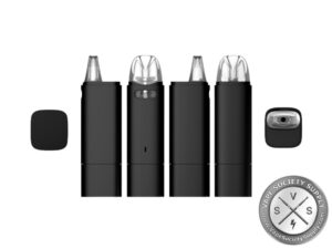 Uwell Caliburn AZ3 Grace Starter Kit