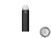Uwell Caliburn AZ3 Grace Starter Kit Black
