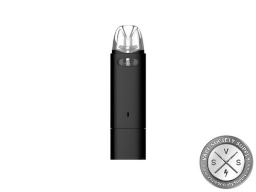 Uwell Caliburn AZ3 Grace Starter Kit Black