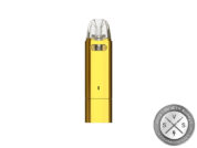 Uwell Caliburn AZ3 Grace Starter Kit Gold
