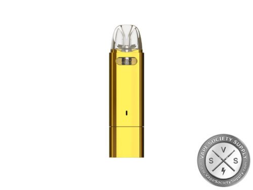 Uwell Caliburn AZ3 Grace Starter Kit Gold