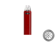 Uwell Caliburn AZ3 Grace Starter Kit Red