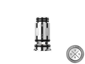 VooPoo PnP X Replacement Coils 0.2
