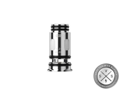 VooPoo PnP X Replacement Coils 0.2