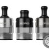 VooPoo PnP X Replacement Pod Tank