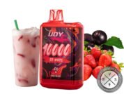 iJOY BAR SD 10000 Puff Disposable Pink Drink
