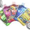 iJoy Bar SD10000 Disposable _ 10K Puffs
