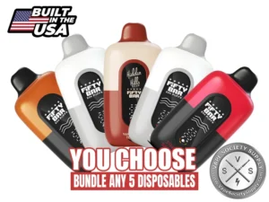 5-Fifty-Bar-20k-Disposable