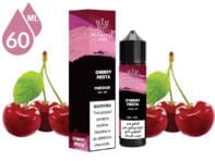 Cherry Fiesta Al Fakher E-liquid
