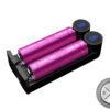 Efest SLIM K2 Charger (1)