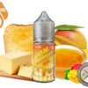 Mango JAM MONSTER SALTS
