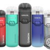 SMOK Nord GT 80W Pod System