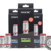 SMOK RPM 3 Replacement Coils