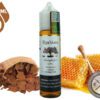 San Juan Gold Ripe Vapes E-Liquid