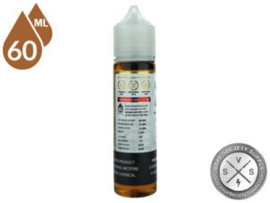 San Juan Gold Ripe Vapes E-Liquid 2