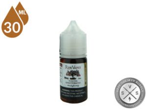 San Juan Gold Ripe Vapes Handcrafted Saltz 1