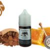 San Juan Gold Ripe Vapes Handcrafted Saltz