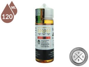 San Juan Rose Gold By Ripe Vapes E-Liquid 1 (1)