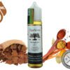 San Juan Rose Gold Ripe Vapes E-Liquid