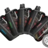 [5-Pack] Tyson 2.0 Legend Disposable Vape _ 30K Puffs
