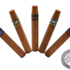 ELF ECigar Disposable Cigar