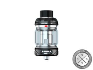 FreeMax M Pro 3 Sub-Ohm Tank Black