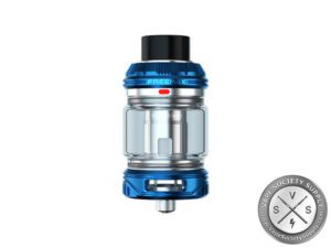 FreeMax M Pro 3 Sub-Ohm Tank Blue