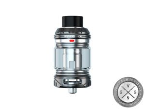 FreeMax M Pro 3 Sub-Ohm Tank Gunmetal