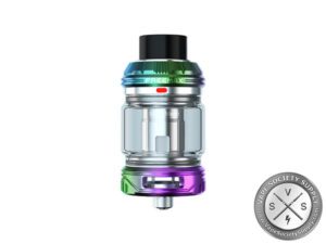FreeMax M Pro 3 Sub-Ohm Tank Rainbow