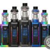 Freemax Maxus 3 Starter Kit
