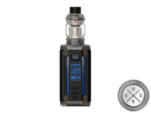 Freemax Maxus 3 Starter Kit Graphite