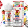 Fruity Bears POD JUICE