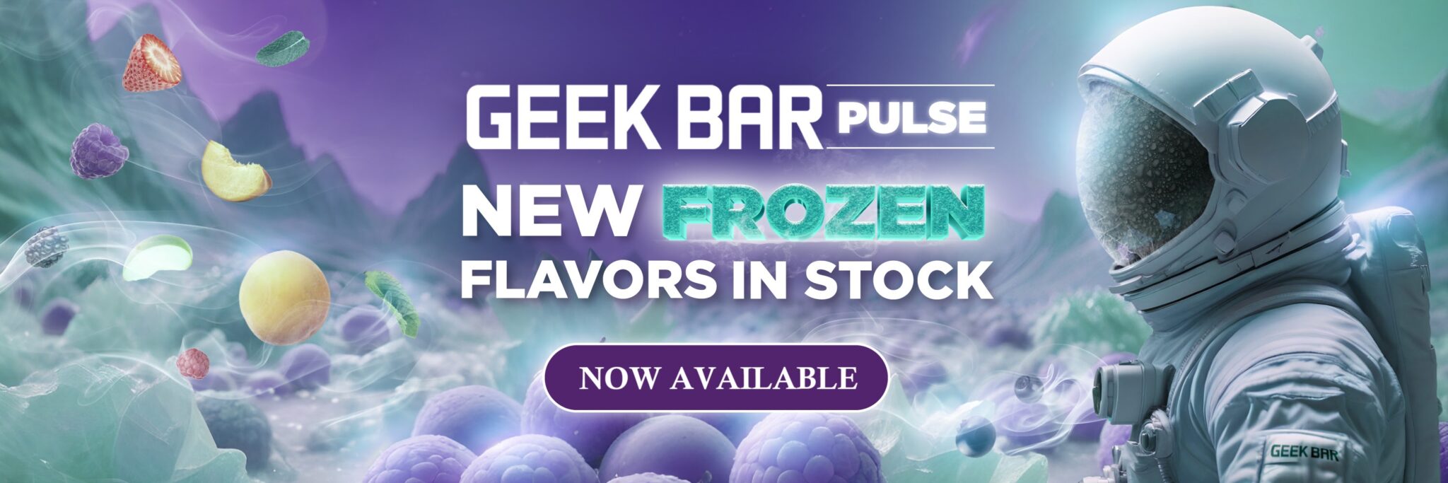 how do geek bar pulse work What Is Pulse Mode on Geek Bar? – VapeDeal.com how do geek bar pulse work What Is Pulse Mode on Geek Bar? – VapeDeal.com