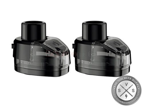 GeekVape B100 4.5ML Replacement Pod (1)