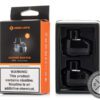 GeekVape B100 4.5ML Replacement Pod
