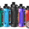 GeekVape B100 Aegis Boost Pro 2 Pod Kit