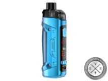 GeekVape B100 Aegis Boost Pro 2 Pod Kit Mint Blue