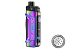 GeekVape B100 Aegis Boost Pro 2 Pod Kit Rainbow
