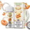 Glazed Donut POD JUICE