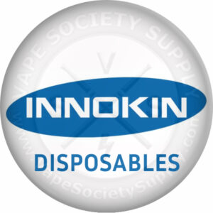 INNOBAR Disposable