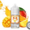 Jewel Mango POD JUICE SALT 30ml