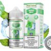Jewel Mint POD JUICE