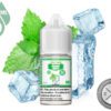 Jewel Mint POD JUICE SALT 30ml